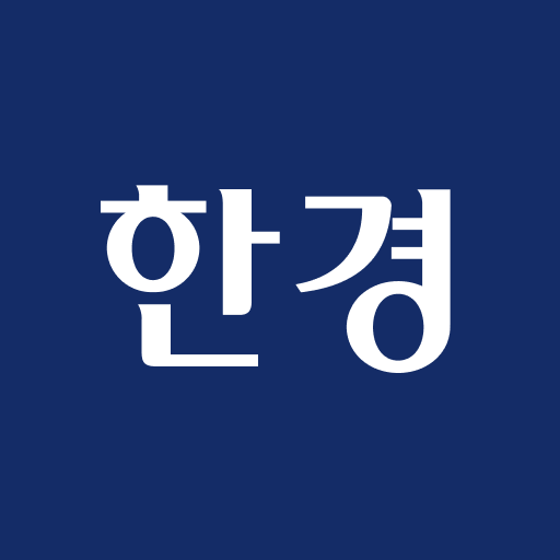 – 9 5.3.27 Apk Mod Premium
