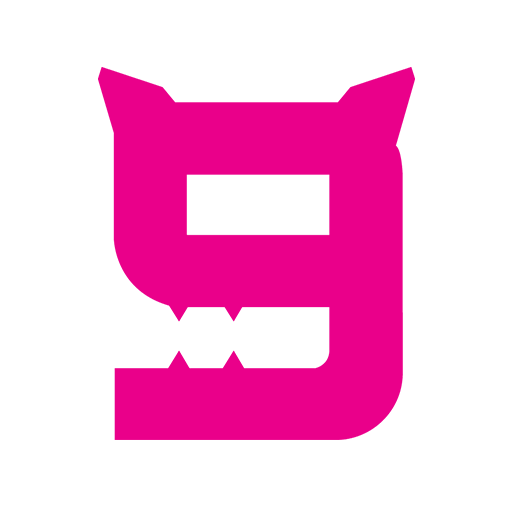 9monsters – Gay Chat Dating 4.10.15 Apk Mod Premium