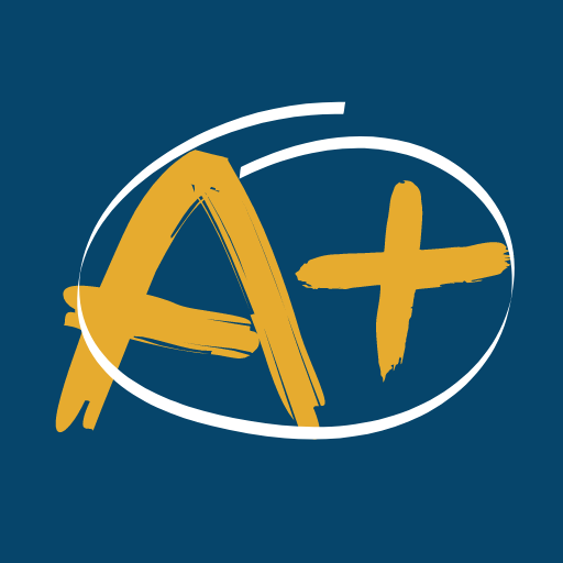 A-plus VARY Apk Mod Premium A-plus VARY Apk Mod Premium