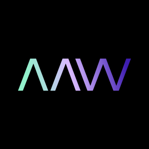AAWireless for Android Auto 6.19.2427 Apk Mod Premium AAWireless for Android Auto 6.19.2427 Apk Mod Premium