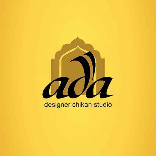 ADA Designer Chikan Studio VARY Apk Mod Premium ADA Designer Chikan Studio VARY Apk Mod Premium