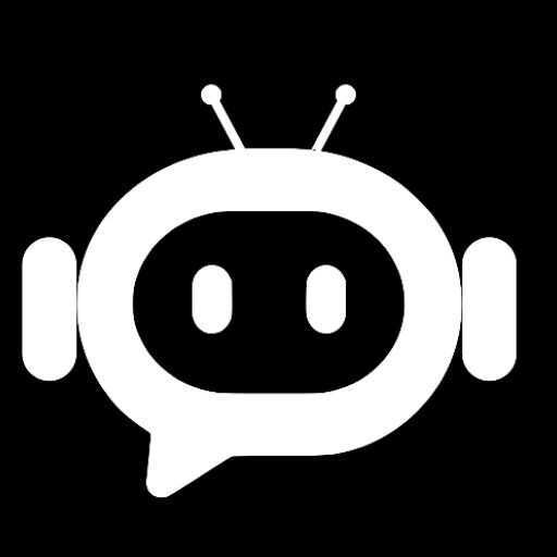 AI Chat App- Chatbot Assistant VARY Apk Mod Premium AI Chat App- Chatbot Assistant VARY Apk Mod Premium