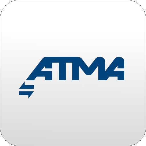 ATMA VARY Apk Mod Premium