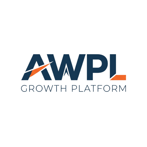 AWPL App – Helper DS Tools 2.6.1 Apk Mod Premium