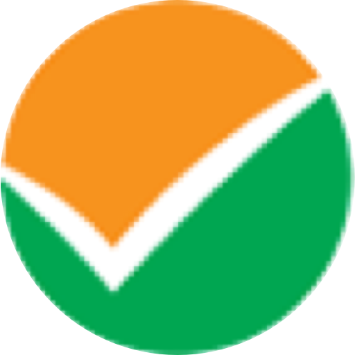 Abhyas AI 4.0.2 Apk Mod Premium