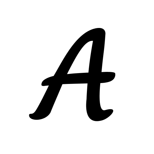 Acloset – AI Fashion Assistant 6.41.1 Apk Mod Premium Acloset – AI Fashion Assistant 6.41.1 Apk Mod Premium