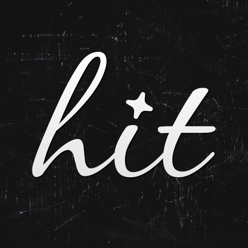 Add Text Story Font – Hitext b.0.1.476 Apk Mod Premium