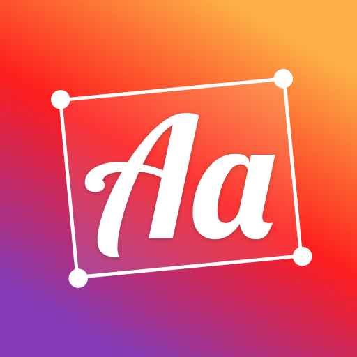 Add Text on Photo – Text Art 1.5.2 Apk Mod Premium Add Text on Photo – Text Art 1.5.2 Apk Mod Premium