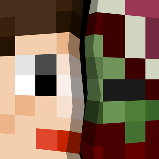 Addons for Minecraft 26.7.1 Apk Mod Premium Addons for Minecraft 26.7.1 Apk Mod Premium
