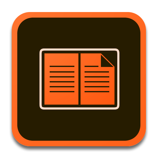 Adobe Digital Editions 1.2 Apk Mod Premium