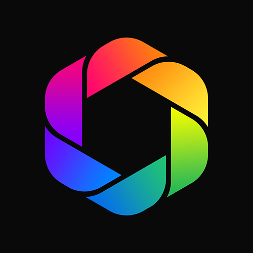 Afterlight Film Photo Editor 1.8 Apk Mod Premium Afterlight Film Photo Editor 1.8 Apk Mod Premium
