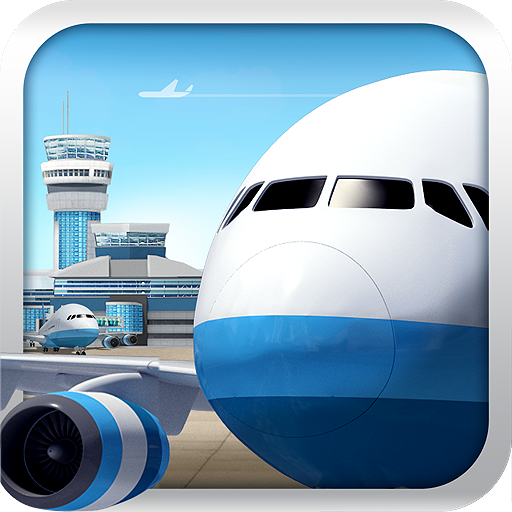 AirTycoon Online 2 1.9.7 Apk Mod Unlimited Money AirTycoon Online 2 1.9.7 Apk Mod Unlimited Money