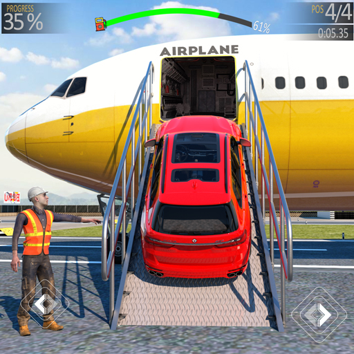 Airplane Car Transporter Game 1.26 Apk Mod Unlimited Money Airplane Car Transporter Game 1.26 Apk Mod Unlimited Money