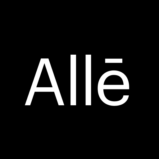 All 9.5.0 Apk Mod Premium