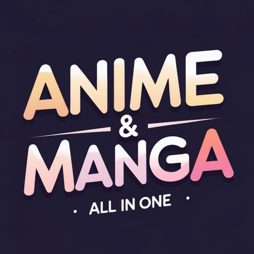 All in One Anime Manga 15.3.1 Apk Mod Premium