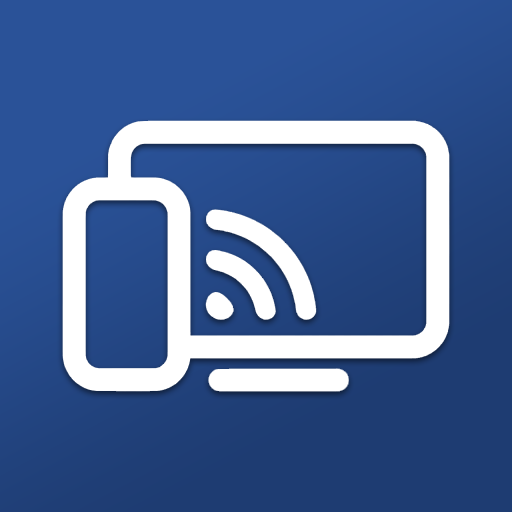 AllShare Cast Samsung Smart TV VARY Apk Mod Premium AllShare Cast Samsung Smart TV VARY Apk Mod Premium