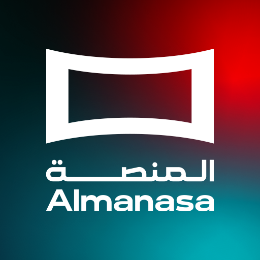 Almanasa VARY Apk Mod Premium Almanasa VARY Apk Mod Premium