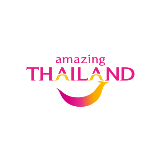 Amazing Thailand 1.0.18 Apk Mod Premium Amazing Thailand 1.0.18 Apk Mod Premium