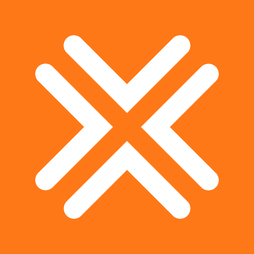 Amazon Flex 3.127.5.22.0 Apk Mod Premium Amazon Flex 3.127.5.22.0 Apk Mod Premium