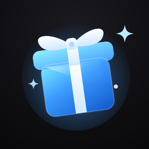 Amin Drops 1.4 Apk Mod Unlimited Money