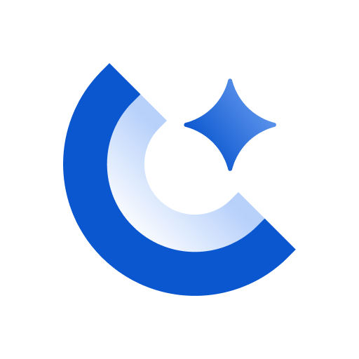 Android CallCore VARY Apk Mod Premium Android CallCore VARY Apk Mod Premium