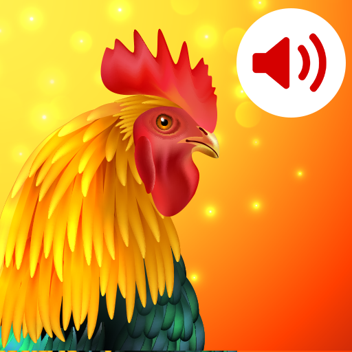 Animals Ringtones 21.4 Apk Mod Premium Animals Ringtones 21.4 Apk Mod Premium