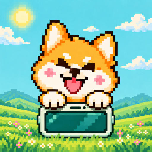 Anime Shimeji Floating Pets 1.0.2 Apk Mod Premium