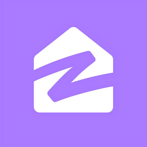 Apartments Rentals – Zillow 2026.73.0.131888 Apk Mod Premium