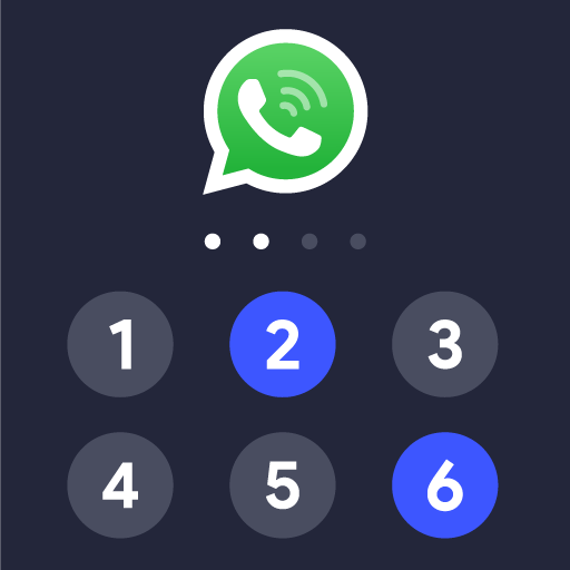 App Lock – Lock Apps Pattern 4.0 Apk Mod Premium