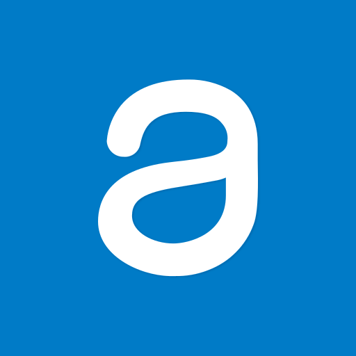 AppFolio Property Manager 3.9.1 Apk Mod Premium