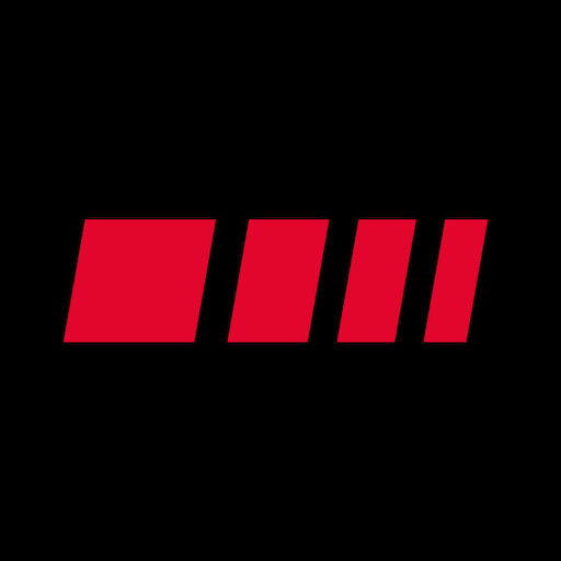 ArabGT – 2.2.5 Apk Mod Premium