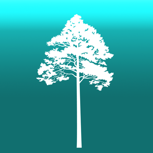 Arboreal Tree VARY Apk Mod Premium
