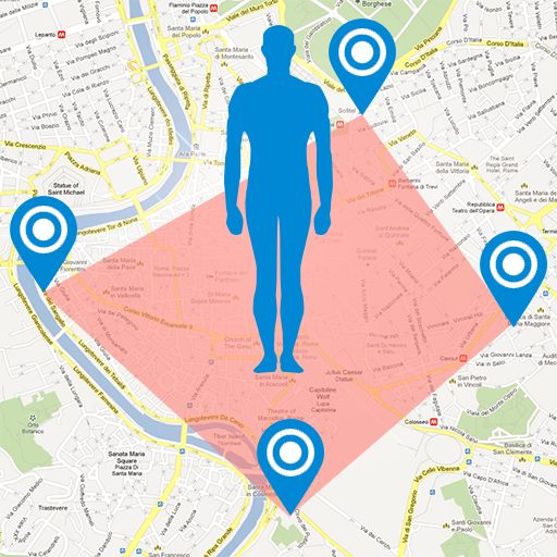 Area Calculator For Land 256 Apk Mod Premium Area Calculator For Land 256 Apk Mod Premium