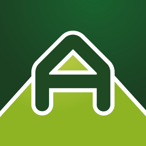 Argenprop 42.1.1 Apk Mod Premium