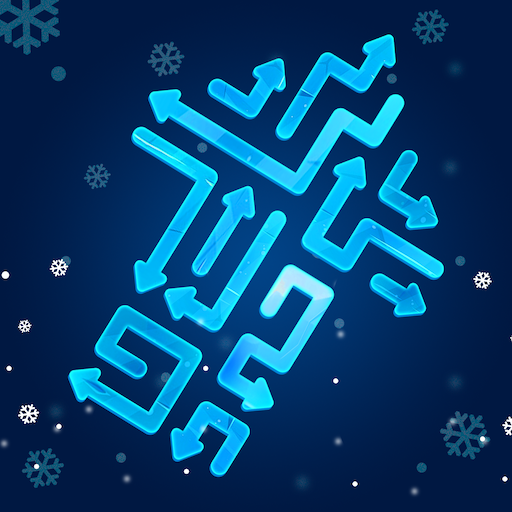 Arrow Glide Puzzle 1.0.0 Apk Mod Unlimited Money Arrow Glide Puzzle 1.0.0 Apk Mod Unlimited Money
