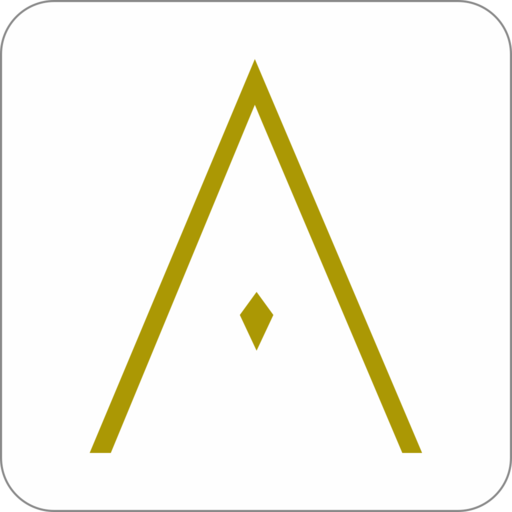 Artemis PHR 3.0.0203078 Apk Mod Premium Artemis PHR 3.0.0203078 Apk Mod Premium