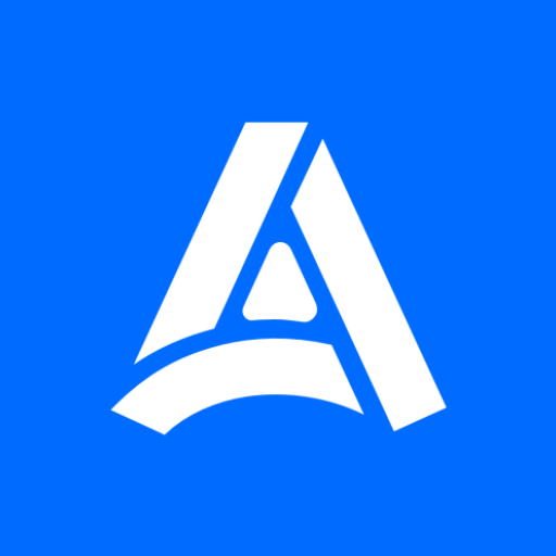 Asaxiy Market 2.75.0 Apk Mod Premium Asaxiy Market 2.75.0 Apk Mod Premium