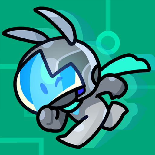 Astro Defenders Capt.Couch 1.1.56 Apk Mod Unlimited Money Astro Defenders Capt.Couch 1.1.56 Apk Mod Unlimited Money