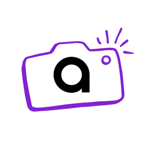 Asurion Photos 1.19.55 Apk Mod Premium Asurion Photos 1.19.55 Apk Mod Premium
