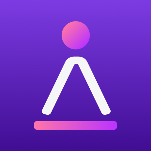 Atma meditao e sono 7.6.6 Apk Mod Premium