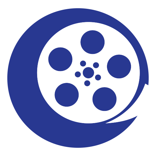 AudioVideo Converter Android 4.0.0 Apk Mod Premium AudioVideo Converter Android 4.0.0 Apk Mod Premium
