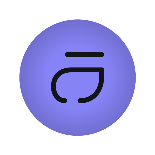 Audirvna Remote 6.2.1 Apk Mod Premium