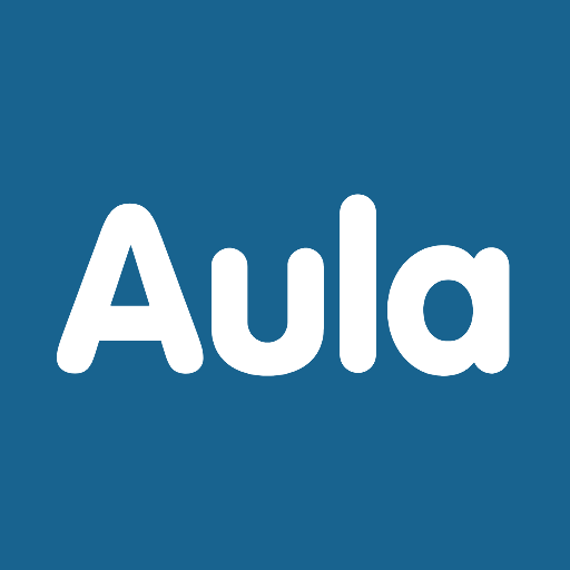 Aula for forldre og elever VARY Apk Mod Premium Aula for forldre og elever VARY Apk Mod Premium
