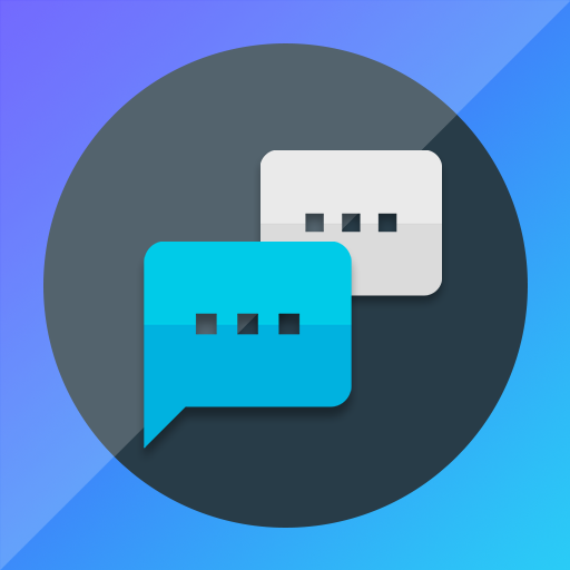 AutoResponder for TG VARY Apk Mod Premium