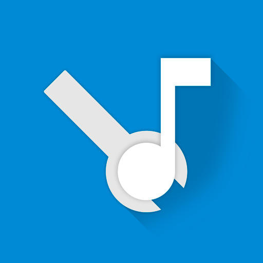 Automatic Tag Editor 2.3.0.10 Apk Mod Premium Automatic Tag Editor 2.3.0.10 Apk Mod Premium