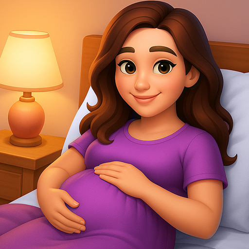 Avas Happy Mother Day Game 2.0.3 Apk Mod Unlimited Money Avas Happy Mother Day Game 2.0.3 Apk Mod Unlimited Money