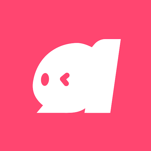 Ayar-ChatPlay 3.1.9 Apk Mod Premium