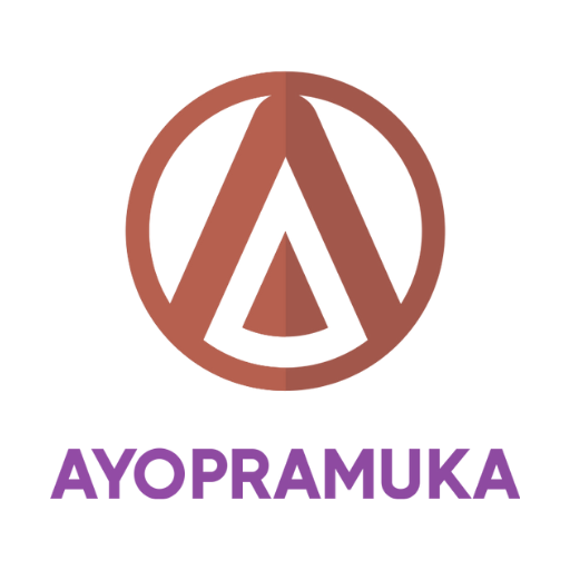 AyoPramuka Kwarnas 3.9.6 Apk Mod Premium