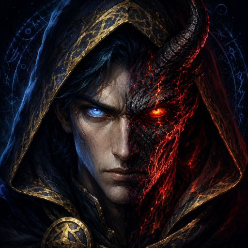 Azedeem Turn-Based Tactics 1.2.36.633 Apk Mod Unlimited Money
