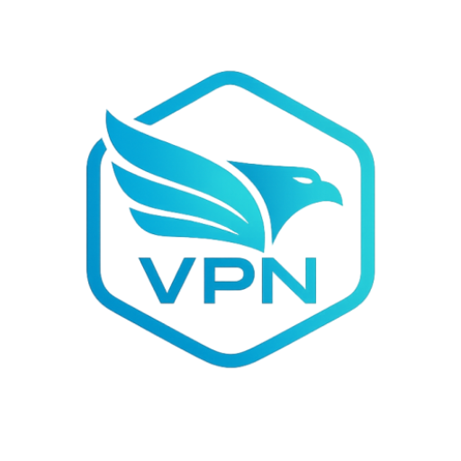 Azoryn VPN VARY Apk Mod Premium